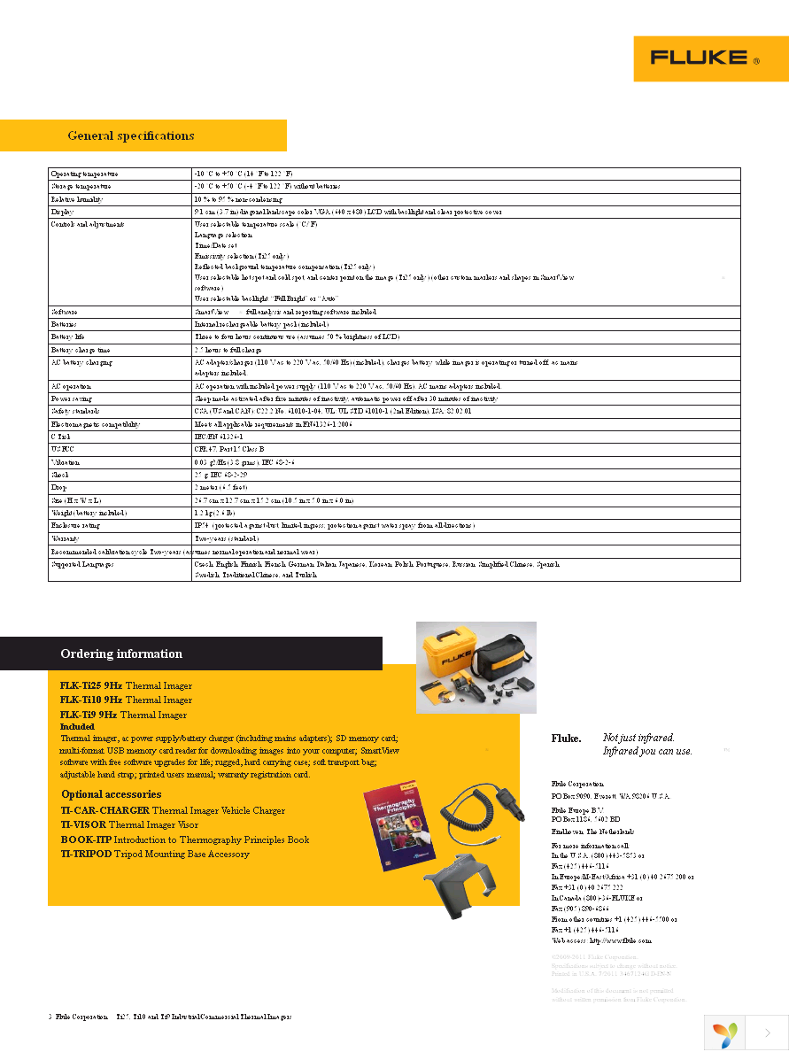 FLK-TI25 9HZ Page 3